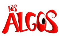 LOS ALGOS