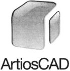 ARTIOSCAD