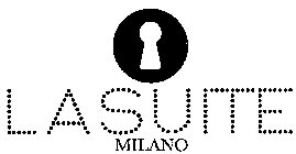 LA SUITE MILANO