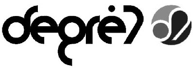DEGRÉ 7