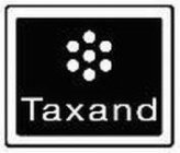 TAXAND