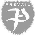 PREVAIL P