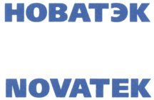 NOVATEK