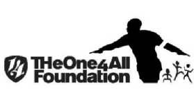 THEONE4ALL FOUNDATION