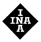 INA