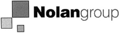 NOLANGROUP