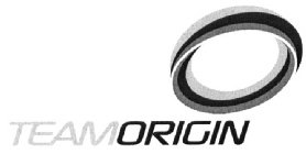 TEAMORIGIN