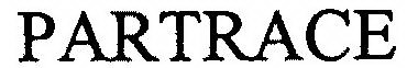 PARTRACE