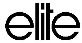 ELITE