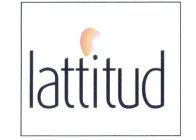 LATTITUD