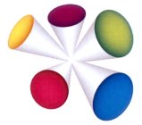 Image Trademark