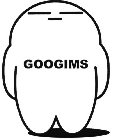 GOOGIMS