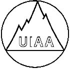 UIAA