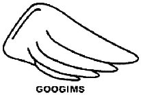 GOOGIMS