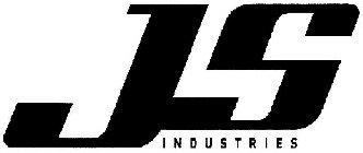 JS INDUSTRIES