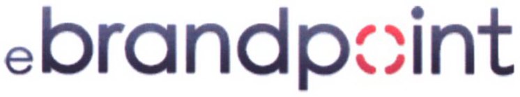 EBRANDPOINT