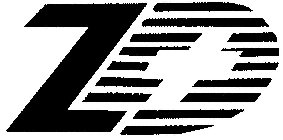 ZD