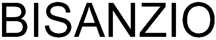 BISANZIO