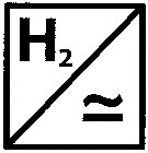 H2