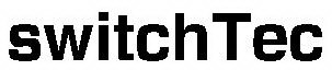 SWITCHTEC