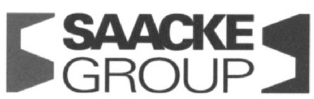 SAACKE GROUP