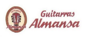 GUITARRAS ALMANSA