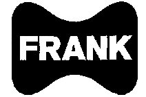 FRANK