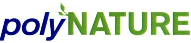 POLYNATURE