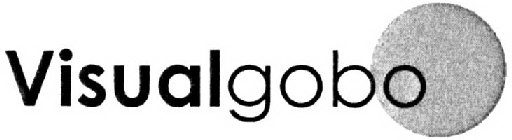 VISUALGOBO