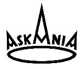 ASKANIA