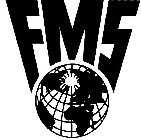 FMS