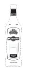 MARTINI