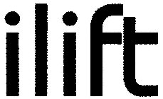 ILIFT