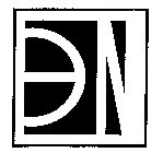 EN