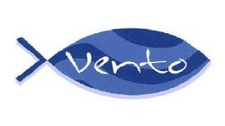 VENTO