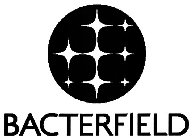 BACTERFIELD