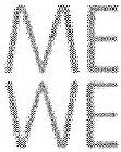 MEWE