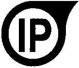 IP