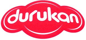 DURUKAN