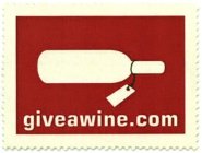 GIVEAWINE.COM