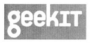 GEEKIT
