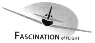 FASCINATION OF FLIGHT