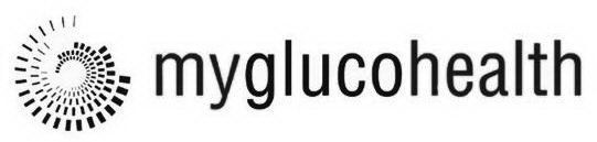 MYGLUCOHEALTH