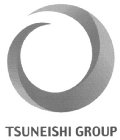 TSUNEISHI GROUP