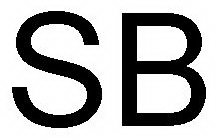 SB