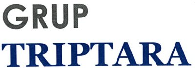GRUP TRIPTARA