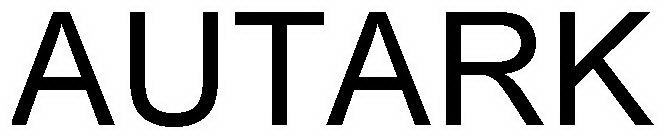 AUTARK