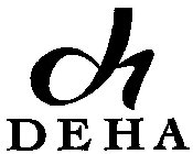 DH DEHA