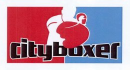 CITYBOXER