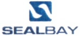 SEALBAY